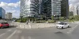 Melisa Karahan Hukuk Ve Danışmanlık hukuk bürosu fotoğrafı - Bakırköy, İstanbul