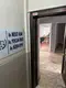 Öner Hukuk Ve Danişmanlik hukuk bürosu fotoğrafı 3 - İstanbul