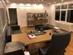 Öner Hukuk Ve Danişmanlik hukuk bürosu fotoğrafı - İstanbul