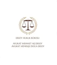 Av. Mehmet Ali Ersoy profil fotoğrafı 2 - Bakırköy, İstanbul