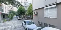 Av. Mehmet Ali Ersoy profil fotoğrafı - Bakırköy, İstanbul