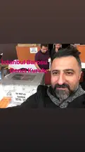 Baran Hukuk Ve Danışmanlık Bürosu hukuk bürosu fotoğrafı 24 - Bakırköy, İstanbul
