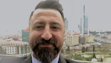 Baran Hukuk Ve Danışmanlık Bürosu hukuk bürosu fotoğrafı 17 - Bakırköy, İstanbul