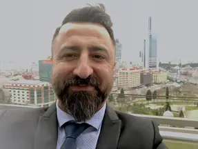 Baran Hukuk Ve Danışmanlık Bürosu hukuk bürosu fotoğrafı 20 - Bakırköy, İstanbul