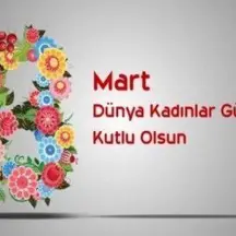 Baran Hukuk Ve Danışmanlık Bürosu hukuk bürosu fotoğrafı 15 - Bakırköy, İstanbul