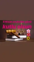 Baran Hukuk Ve Danışmanlık Bürosu hukuk bürosu fotoğrafı 19 - Bakırköy, İstanbul