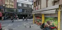 Baran Hukuk Ve Danışmanlık Bürosu hukuk bürosu fotoğrafı 25 - Bakırköy, İstanbul