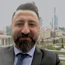 Baran Hukuk Ve Danışmanlık Bürosu hukuk bürosu fotoğrafı 21 - Bakırköy, İstanbul