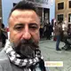 Baran Hukuk Ve Danışmanlık Bürosu hukuk bürosu fotoğrafı 2 - Bakırköy, İstanbul
