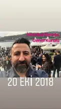 Baran Hukuk Ve Danışmanlık Bürosu hukuk bürosu fotoğrafı 22 - Bakırköy, İstanbul