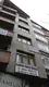 Baran Hukuk Ve Danışmanlık Bürosu hukuk bürosu fotoğrafı 3 - Bakırköy, İstanbul