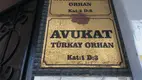 Av. Türkay Orhan fotoğrafı - Bakırköy, İstanbul