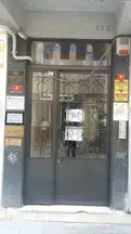 Av. Türkay Orhan profil fotoğrafı 2 - Bakırköy, İstanbul