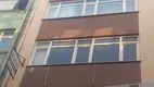 Av. Yılmaz Doruk fotoğrafı 2 - Bakırköy, İstanbul