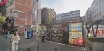 Av. Yılmaz Doruk profil fotoğrafı 3 - Bakırköy, İstanbul