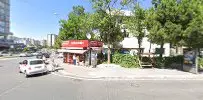 Av. Mustafa Fahri Kuvan profil fotoğrafı 9 - Bakırköy, İstanbul
