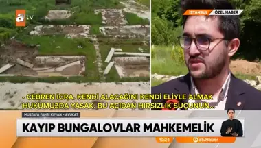 Av. Mustafa Fahri Kuvan profil fotoğrafı 7 - Bakırköy, İstanbul