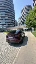 Av. Mustafa Fahri Kuvan profil fotoğrafı 5 - Bakırköy, İstanbul
