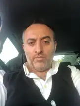 Av. Mehmet Akif Altun profil fotoğrafı 8 - Bakırköy, İstanbul