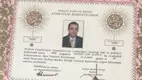 Av. Mehmet Akif Altun fotoğrafı - Bakırköy, İstanbul