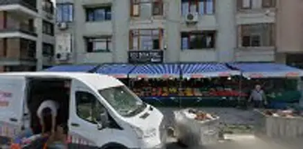 Av. Mehmet Akif Altun profil fotoğrafı 10 - Bakırköy, İstanbul
