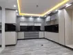 Av. Ünal Göktürk fotoğrafı 3 - Bakırköy, İstanbul