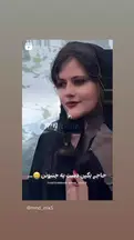 Av. Ünal Göktürk profil fotoğrafı 2 - Bakırköy, İstanbul