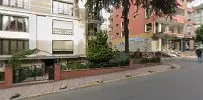Av. Ünal Göktürk profil fotoğrafı 6 - Bakırköy, İstanbul