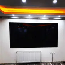 Av. Ünal Göktürk profil fotoğrafı 5 - Bakırköy, İstanbul