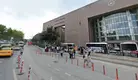 Av. Rengin Geçen fotoğrafı 2 - Bakırköy, İstanbul