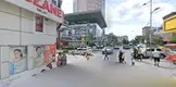 Av. Nilsu Al Nobani fotoğrafı - Bakırköy, İstanbul