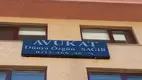 Av. Dünya Özgün Sağır fotoğrafı - Bakırköy, İstanbul