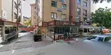 Av. Dünya Özgün Sağır fotoğrafı 3 - Bakırköy, İstanbul
