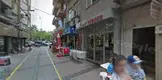 Av. Hasan Uysal fotoğrafı - Çan, Çanakkale