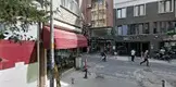 Özge Başalmaz Hukuk Ve Danişmanlik Bürosu hukuk bürosu fotoğrafı - Bakırköy, İstanbul