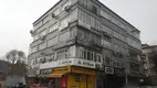 Av. Zeynep Yargiç fotoğrafı 2 - Bakırköy, İstanbul
