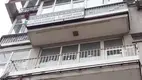 Av. Zeynep Yargiç fotoğrafı 3 - Bakırköy, İstanbul