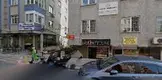 Av. Arb. Feride Gül Akay fotoğrafı - Bakırköy, İstanbul