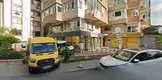 Kirişçi Hukuk Bürosu hukuk bürosu fotoğrafı - İstanbul