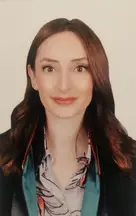 Av. Arb. Tuğba İşci Aktaş profil fotoğrafı 4 - Bakırköy, İstanbul