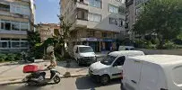 Av. Arb. Tuğba İşci Aktaş profil fotoğrafı 5 - Bakırköy, İstanbul