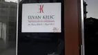 Elvan Kiliç Hukuk ve Danişmanlik hukuk bürosu fotoğrafı 2 - Bakırköy, İstanbul