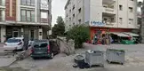 Süleyman Canacankatan Avukatlık Bürosu hukuk bürosu fotoğrafı - İstanbul