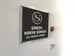 Şimşek Hukuk Bürosu hukuk bürosu fotoğrafı 2 - Bakırköy, İstanbul
