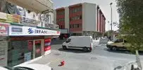 Av. Yağmur Atalay profil fotoğrafı 23 - Küçükçekmece, İstanbul