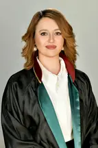 Av. Yağmur Atalay profil fotoğrafı 10 - Küçükçekmece, İstanbul