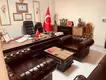 Av. Yağmur Atalay fotoğrafı - Küçükçekmece, İstanbul