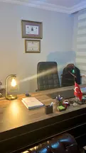 Av. Yağmur Atalay profil fotoğrafı 6 - Küçükçekmece, İstanbul