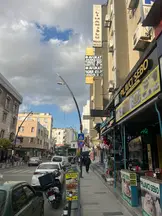 Av. Yağmur Atalay profil fotoğrafı 11 - Küçükçekmece, İstanbul
