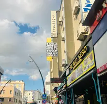 Av. Yağmur Atalay profil fotoğrafı 5 - Küçükçekmece, İstanbul